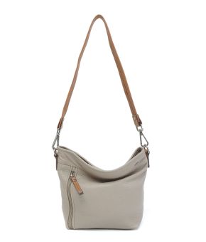 berba-bucketbags-schoudertas-dust-shoulderbag-125-052-front