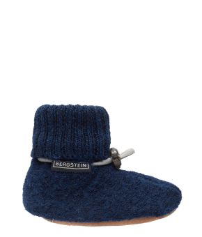 bergstein-124529-blauw 1