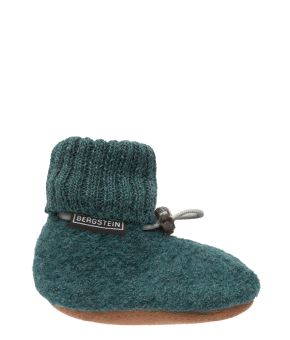 bergstein-124529-groen 1