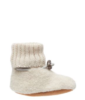 bergstein-124529-off-white 1