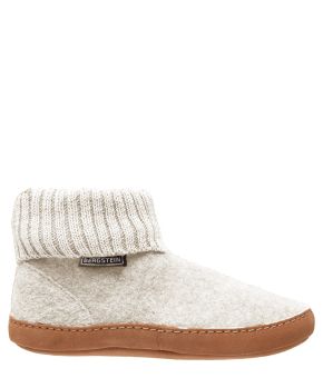 bergstein-124676-off-white 1