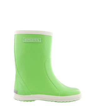 bergstein-141290-groen 1