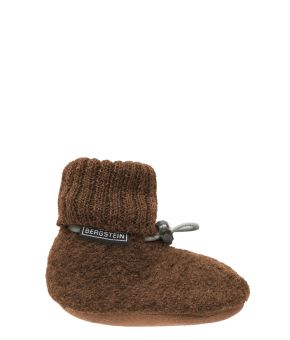 bergstein-144329-bruin 1