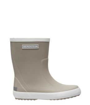 bergstein-147788-beige 1