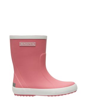 bergstein-147788-roze 1