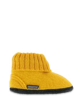 bergstein-bergstein-cosy-ocher-54-11