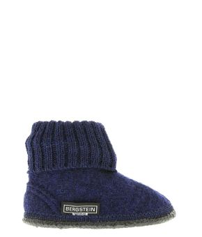 bergstein-bergsteincozy-schoen-darkblue-shoe-21-front1