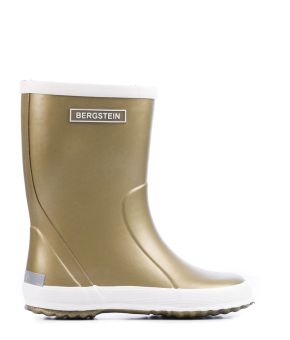 bergstein-bergsteinrainbootglam-regenlaars-goldcolored-rainboot-899-front