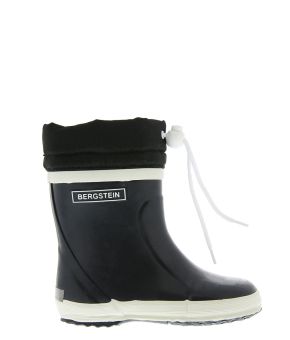 bergstein-winterboot-black-1