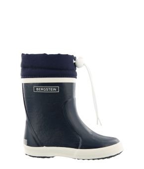 bergstein-winterboot-darkblue-1
