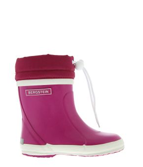 bergstein-winterboot-fuxia-1