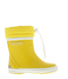 bergstein-winterboot-yellow-1