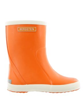 bergstein-rainbootclassic-regenlaarsje-neworange-rainboot-ORANJE-front
