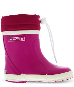 bergstein-winterboot-fuxia-1