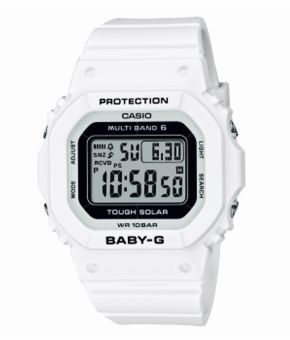 BGD-5650-7ER-1