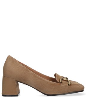 bibi-lou-123201-taupe 1