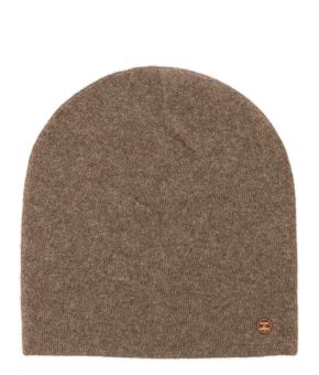 bickley-and-mitchell-127601-donkerbruin 1