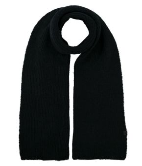 bickley-and-mitchell-127612-zwart 1