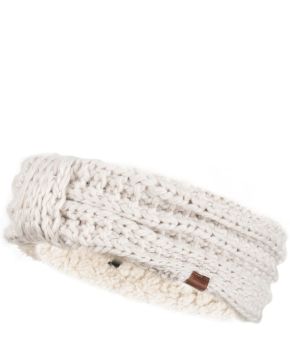 Headband