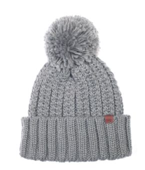 bickleyandmitchell-beanie-muts-grey-hat-9200121-front