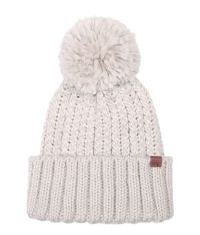 bickleyandmitchell-beanie-muts-linen-hat-9200121-front