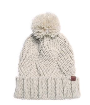 bickleyandmitchell-beanie-muts-linentwist-hat-117-9202401-front