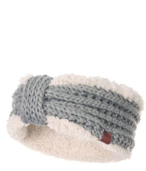 bickleyandmitchell-headband-haarband-grey-headband-22-5200308-front