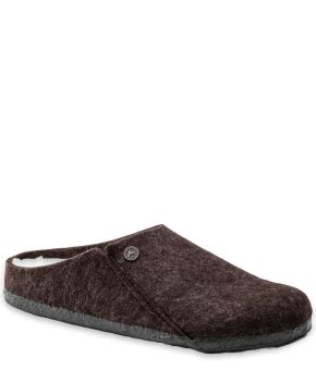 Zermatt Shearling WZ Narrow