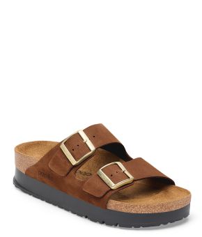 birkenstock-120428-groen 1