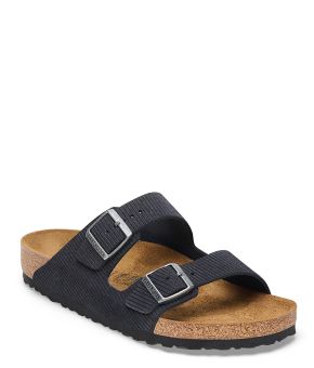 birkenstock-120431-blauw 1