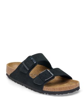 birkenstock-120432-zwart 1