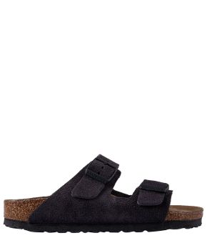 birkenstock-120440-grijs 1