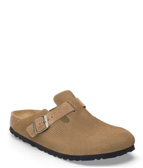 birkenstock-120451-groen 1 vsqszw