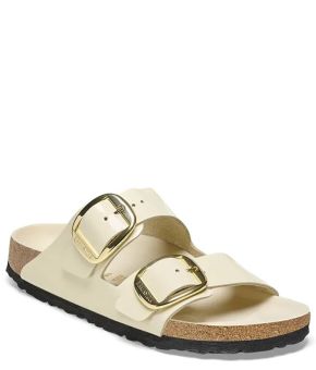 birkenstock-134287-beige 1
