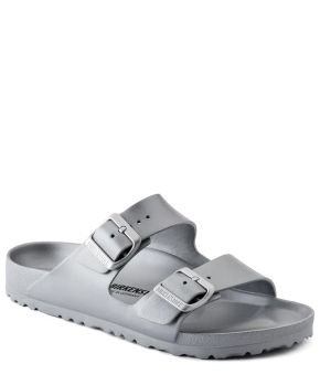 birkenstock-134299-zilverkleurig 1