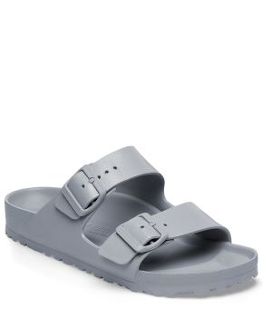 birkenstock-134305-grijs 1