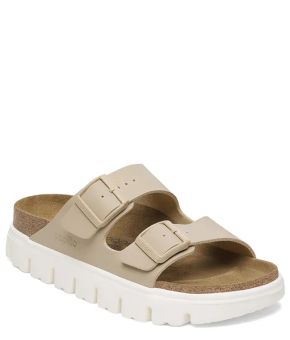 birkenstock-134318-beige 1