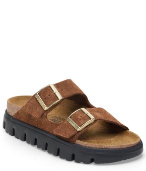 birkenstock-134320-bruin 1