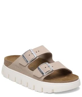 birkenstock-134321-roze 1