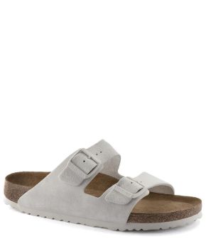 birkenstock-134324-wit 1