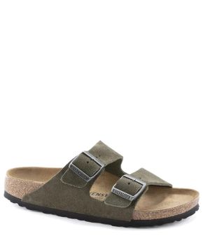birkenstock-134326-groen 1