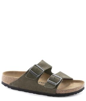 birkenstock-134330-groen 1