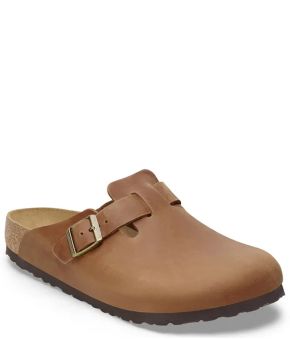 birkenstock-134336-bruin 1