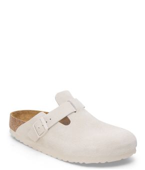 birkenstock-134338-wit 1