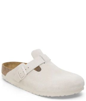 birkenstock-134339-wit 1