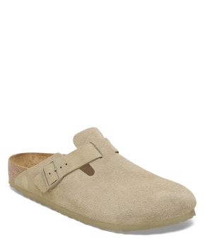 birkenstock-134340-groen 1