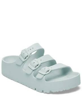 birkenstock-134348-groen 1