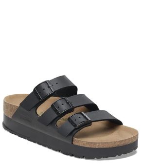 birkenstock-134357-zwart 1