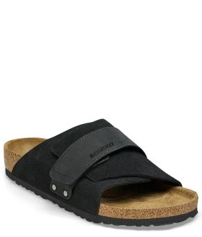 birkenstock-134383-zwart 1