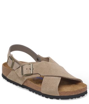birkenstock-134426-beige 1